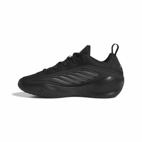 adidas Youth Believe That 1 Basketball Shoes-13