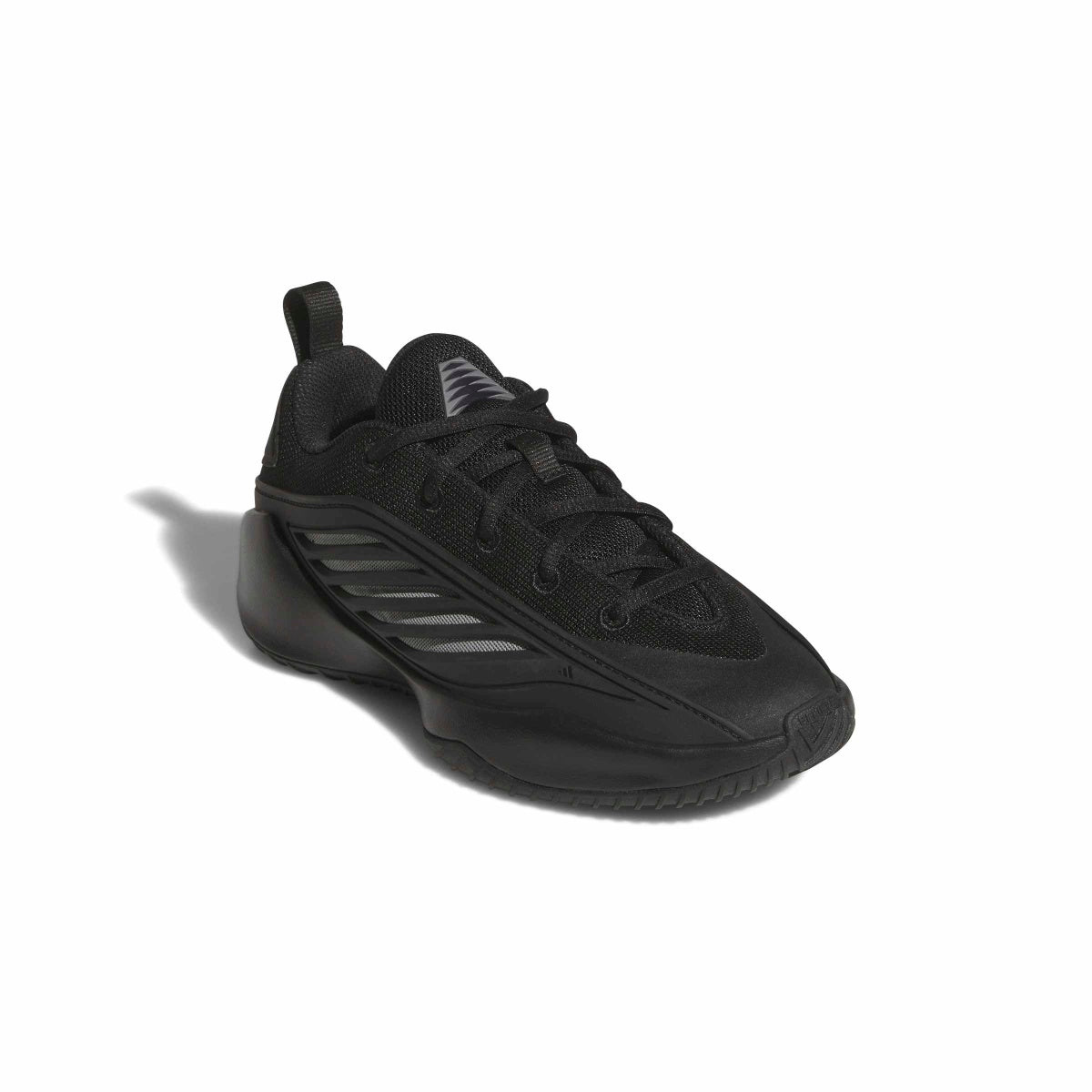 adidas Youth Believe That 1 Basketball Shoes-14
