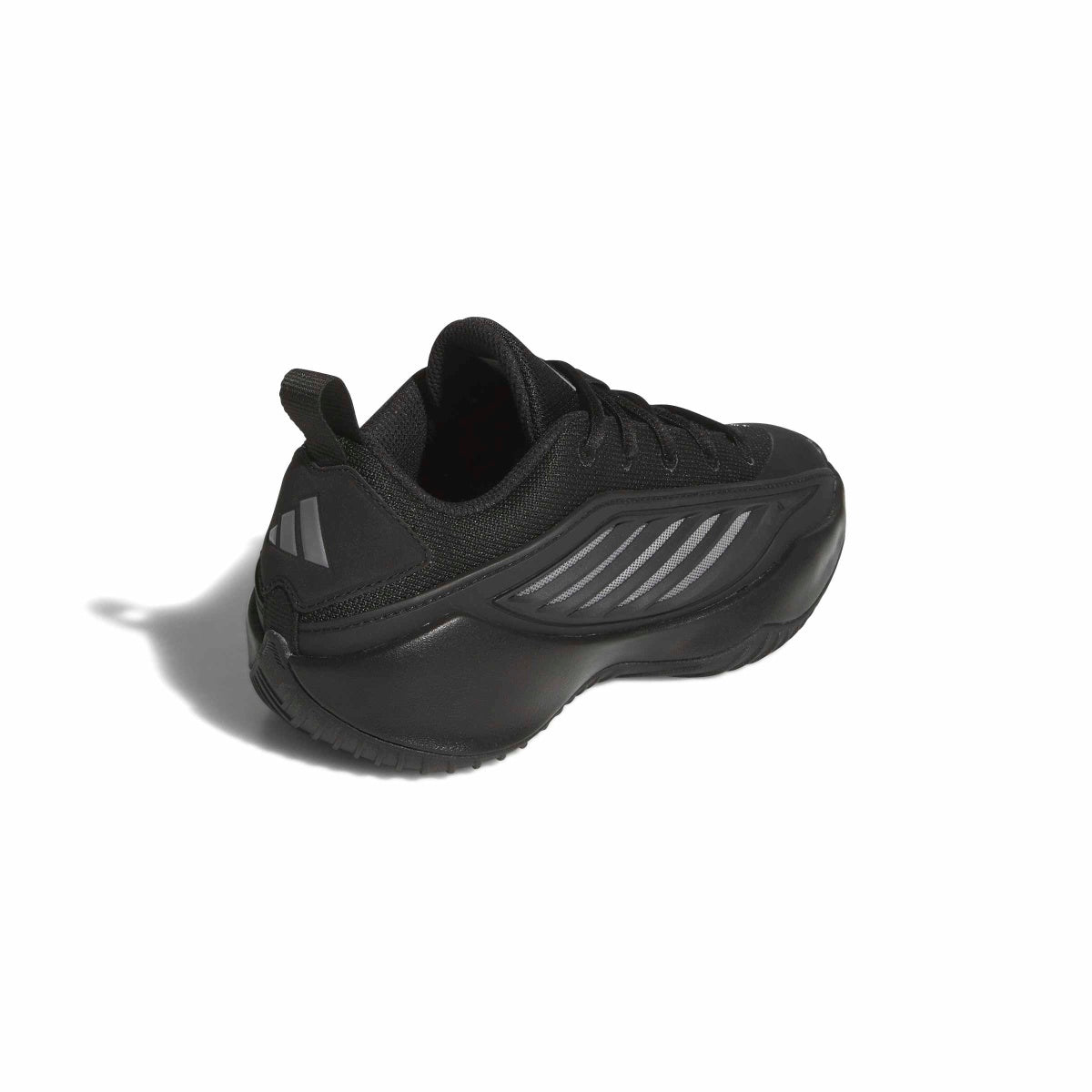 adidas Youth Believe That 1 Basketball Shoes-15