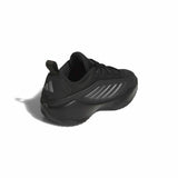 adidas Youth Believe That 1 Basketball Shoes-15