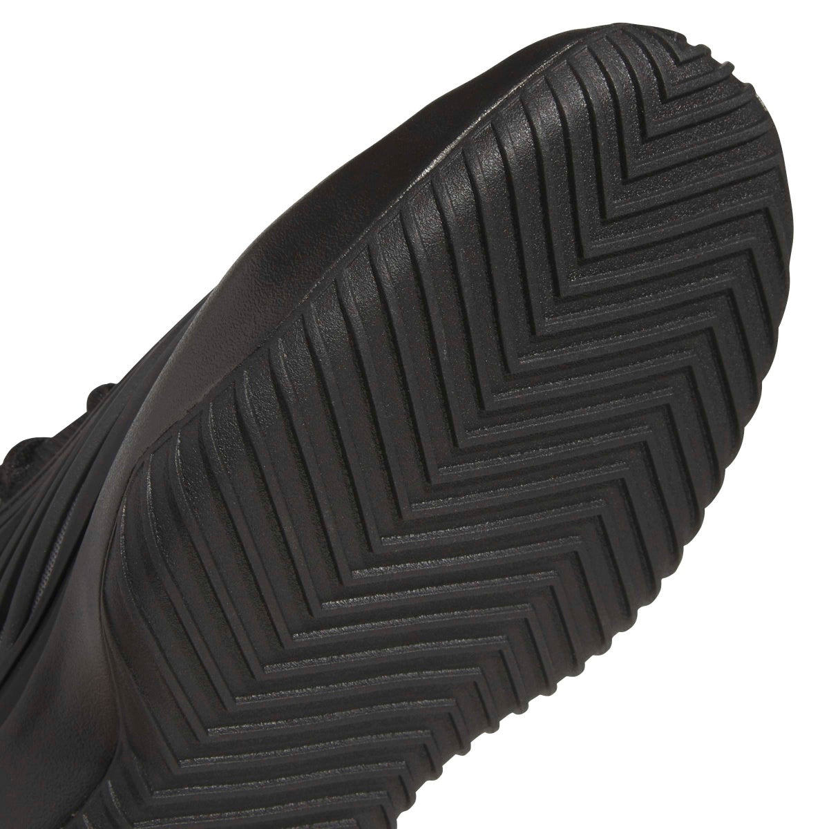 adidas Youth Believe That 1 Basketball Shoes-16