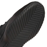 adidas Youth Believe That 1 Basketball Shoes-16
