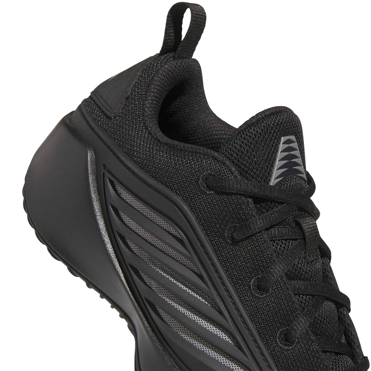 adidas Youth Believe That 1 Basketball Shoes-17