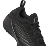 adidas Youth Believe That 1 Basketball Shoes-17