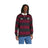 adidas Men's New Zealand All Blacks Heritage Polo Shirt-1