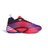 adidas Youth Don Issue 8 Basketball Shoes-1