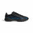 adidas Youth F50 Hyperfast Club Turf Soccer Cleats-1