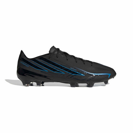 adidas Adult F50 Hyperfast Pro Firm Ground Soccer Cleats-1