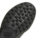 adidas Youth F50 Hyperfast Club Turf Soccer Cleats-7