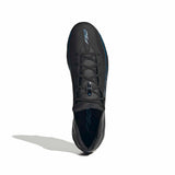 adidas Adult F50 Hyperfast Pro Firm Ground Soccer Cleats-3