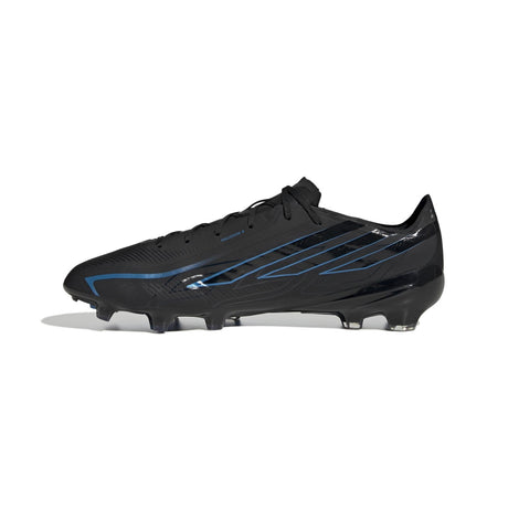 adidas Adult F50 Hyperfast Pro Firm Ground Soccer Cleats-2