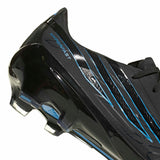 adidas Adult F50 Hyperfast Pro Firm Ground Soccer Cleats-8
