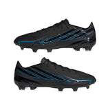 adidas Adult F50 Hyperfast Pro Firm Ground Soccer Cleats-9
