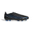 adidas Adult F50 Hyperfast League Firm Ground Soccer Cleats-1