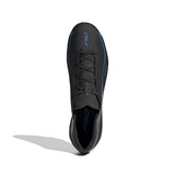 adidas Adult F50 Hyperfast League Firm Ground Soccer Cleats-3
