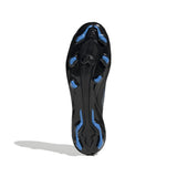 adidas Adult F50 Hyperfast League Firm Ground Soccer Cleats-4