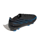 adidas Adult F50 Hyperfast League Firm Ground Soccer Cleats-6