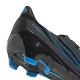 adidas Adult F50 Hyperfast League Firm Ground Soccer Cleats-8