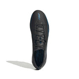 adidas Adult F50 Hyperfast Elite Firm Ground Soccer Cleats-3