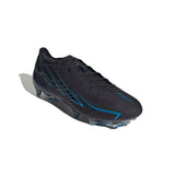 adidas Adult F50 Hyperfast Elite Firm Ground Soccer Cleats-5