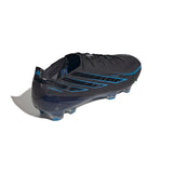 adidas Adult F50 Hyperfast Elite Firm Ground Soccer Cleats-6