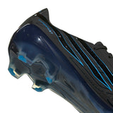 adidas Adult F50 Hyperfast Elite Firm Ground Soccer Cleats-7
