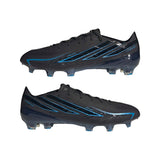adidas Adult F50 Hyperfast Elite Firm Ground Soccer Cleats-9