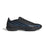adidas Adult F50 Hyperfast League Turf Soccer Shoes-1