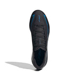 adidas Adult F50 Hyperfast League Turf Soccer Shoes-3