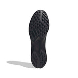 adidas Adult F50 Hyperfast League Turf Soccer Shoes-4