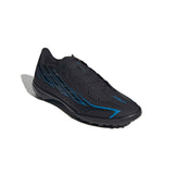 adidas Adult F50 Hyperfast League Turf Soccer Shoes-5