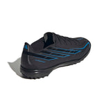adidas Adult F50 Hyperfast League Turf Soccer Shoes-6