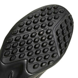 adidas Adult F50 Hyperfast League Turf Soccer Shoes-8