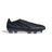 adidas Adult F50 Hyperfast Elite Laceless Firm Ground Cleats-1
