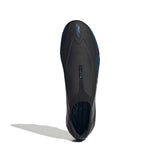 adidas Adult F50 Hyperfast Elite Laceless Firm Ground Cleats-3
