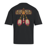 adidas Men's Og Tiger Eyes Tee-2