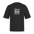 adidas Men's Og Music Record Tee-1