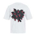 adidas Men's Og Snakes Tee-1