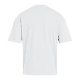 adidas Men's Og Snakes Tee-2