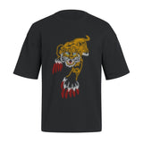 adidas Men's Og Neon Guts Tee-1
