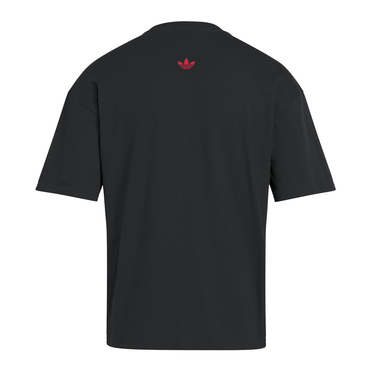 adidas Men's Og Neon Guts Tee-2