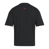 adidas Men's Og Neon Guts Tee-2