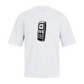 adidas Men's Og Adi Cellphone Tee-1
