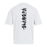 adidas Men's Og Adi Cellphone Tee-2