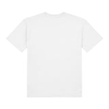 New Balance Women's Linear Oval T-Shirt-2