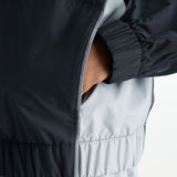 New Balance Men's Sport Linear Graphic Woven Jacket-4