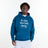 New Balance Men's NYC Marathon Hoodie - NY Energy-1
