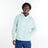 New Balance Men's Tournament NYC Hoodie-1