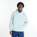 New Balance Men's Tournament NYC Hoodie-1