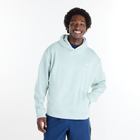 New Balance Men's Tournament NYC Hoodie-1
